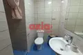 Wohnung 3 zimmer 140 m² in Kavala Municipality, Griechenland