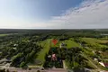 Land 2 994 m² Potasze, Poland