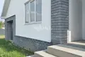 Casa 165 m² imeni Timirazeva, Rusia