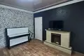 2 room apartment 53 m² Orsha, Belarus