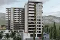 Квартира 1 спальня 55 м² Бар, Черногория