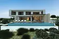 6 bedroom house 414 m² Peyia, Cyprus