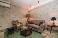 Villa 10 zimmer 550 m² Katun Rezevici, Montenegro