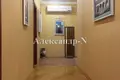 3 room apartment 113 m² Sievierodonetsk, Ukraine