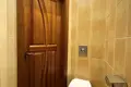 Apartamento 3 habitaciones 98 m² Minsk, Bielorrusia