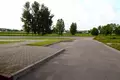 Gewerbefläche 316 m² Navadvorski sielski Saviet, Weißrussland