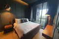 Apartamento 2 habitaciones 80 m² Rawai, Tailandia