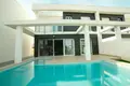 Townhouse 2 bedrooms 99 m² Santa Pola, Spain