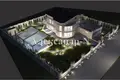 Maison 7 chambres 326 m² Sievierodonetsk, Ukraine