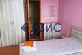 Wohnung 4 Schlafzimmer 129 m² Sweti Wlas, Bulgarien
