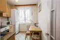 Wohnung 3 zimmer 63 m² Minsk, Belarus