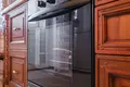 Mieszkanie 2 pokoi 67 m² Mińsk, Białoruś