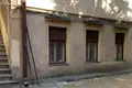 Mieszkanie 2 pokoi 39 m² Odessa, Ukraina