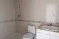 2 bedroom apartment 112 m² Orihuela, Spain