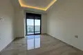 Mieszkanie 5 pokojów 325 m² Mediterranean Region, Turcja