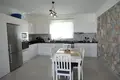 3 bedroom bungalow 300 m² Agios Amvrosios, Northern Cyprus