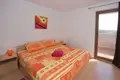 5-Schlafzimmer-Villa 240 m² Rovinj, Kroatien