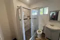 3 bedroom house 177 m² Coxen Hole, Honduras