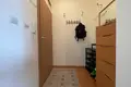 Apartamento 1 habitacion 72 m² Sveti Vlas, Bulgaria