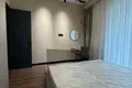 Appartement 2 chambres 72 m² Tbilissi, Géorgie