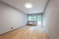 2 room apartment 45 m² Lodz, Poland