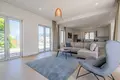 5-Zimmer-Villa 150 m² Blizikuce, Montenegro