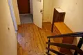 Haus 4 Zimmer 100 m² Warschau, Polen