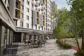 Квартира 3 комнаты 58 м² Ташкент, Узбекистан