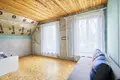 Maison 162 m² Papiarnianski siel ski Saviet, Biélorussie