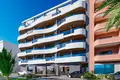 Mieszkanie 3 pokoi 53 m² Torrevieja, Hiszpania