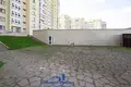 Oficina 104 m² en Minsk, Belarús