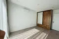 Doppelhaus 4 zimmer 410 m² Iskele District, Nordzypern