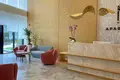 1 bedroom apartment 44 m² Batumi, Georgia