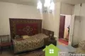 Apartamento 1 habitación 34 m² Lida, Bielorrusia