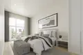 Apartamento 3 habitaciones 103 m² Barcelonés, España