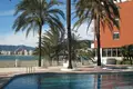 Hotel 4 300 m² en Comunidad Valenciana, España