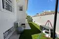 Дом 4 комнаты  Orihuela, Испания