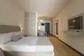 Kawalerka 1 pokój 32 m², Gruzja