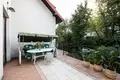 7 room house 290 m² Warsaw, Poland