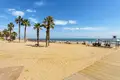 2 bedroom apartment 76 m² Torrevieja, Spain