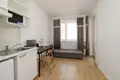 2 room apartment 30 m² in Warsaw, Poland