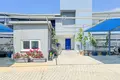 Apartamento 2 habitaciones 66 m² Muratpasa, Turquía