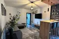 Mieszkanie 2 pokoi 54 m² Budva, Czarnogóra