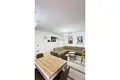 APARTMENT 2+1+2 FOR RENT, NEAR THE INDUSTRIAL MARKET IN DURRES! (Eon120671)