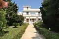 Villa de 6 pièces 268 m² Municipality of Loutraki and Agioi Theodoroi, Grèce