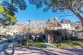 5 bedroom house 203 m² Dobrota, Montenegro