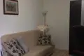 2 bedroom house 120 m² durici, Montenegro