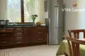 villa de 5 dormitorios 360 m² Urbanizacion Dona Pepa, Španjolska