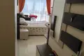 Apartamento 1 habitación 45 m² en Sunny Beach Resort, Bulgaria