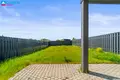3 room apartment 57 m² Kalote, Lithuania